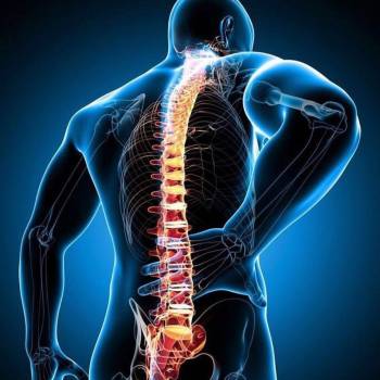 Надия, Кривой Рог Фото - 15