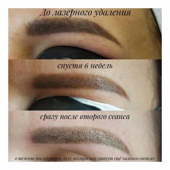 Юлия Слюсаренко, Харків Фото - 8