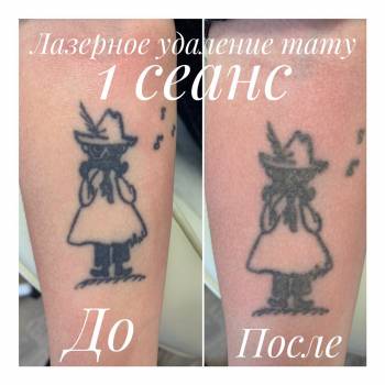 Юлия Слюсаренко, Харків Фото - 10