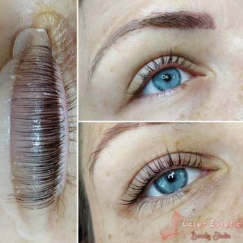 Юлия Слюсаренко, Харків Фото - 12