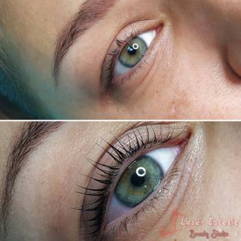 Юлия Слюсаренко, Харків Фото - 13