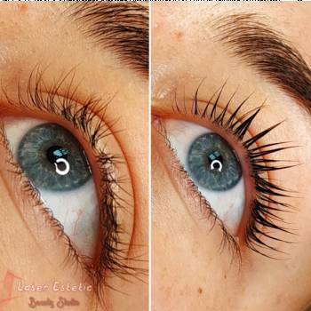 Юлия Слюсаренко, Харків Фото - 14