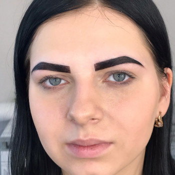 Фото с портфолио Наталия Дей