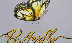 Шугаринг. Сахарная депиляция Массажист Олеся Запорожье