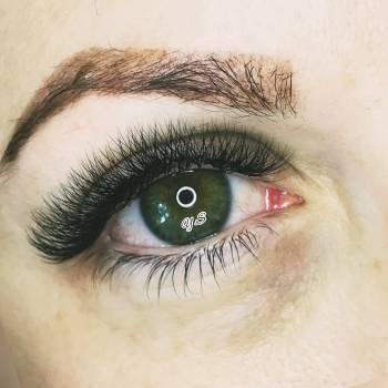 Юлия , Киев Фото - 6