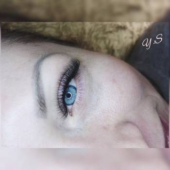 Юлия , Киев Фото - 9