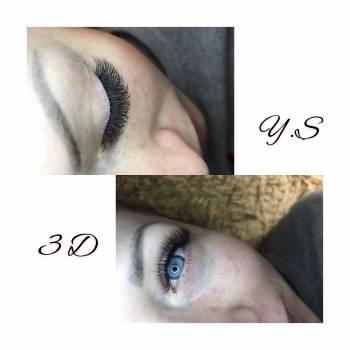 Юлия , Киев Фото - 13