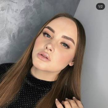 Оксана Мала , Винница Фото - 5