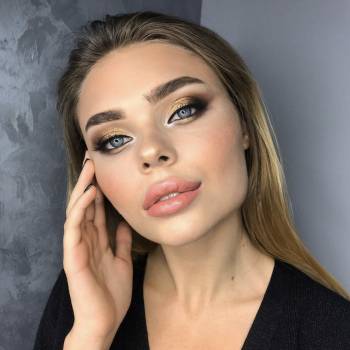 Оксана Мала , Винница Фото - 6