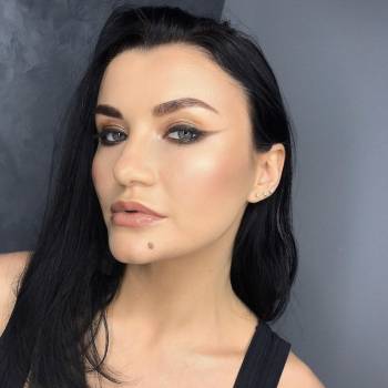 Оксана Мала , Винница Фото - 7