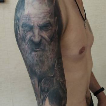 Максим Медведюк, Рівне Фото - 15