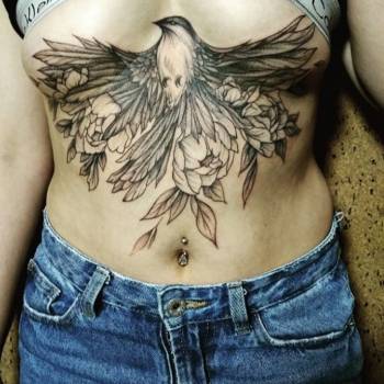 Максим Медведюк, Рівне Фото - 18