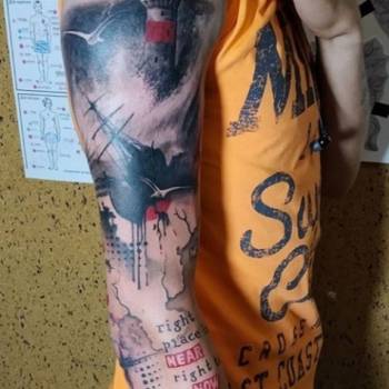 Максим Медведюк, Рівне Фото - 22