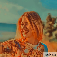 Трітментолог Ірина Медула Полтава,Європейська 35