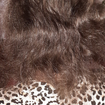 Итальянское наращивание волос стандарт
                    Парикмахер Александра Одесса