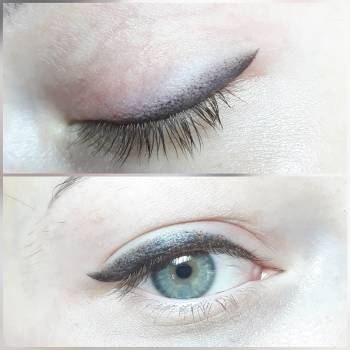 Анастасія Шевчик , Ровно Фото - 5