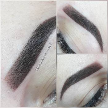 Анастасія Шевчик , Ровно Фото - 6