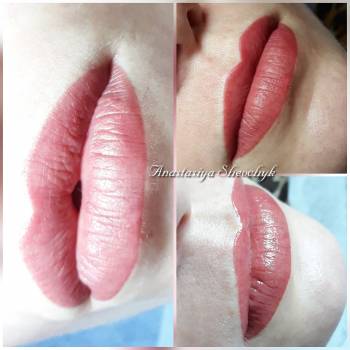 Анастасія Шевчик , Ровно Фото - 7