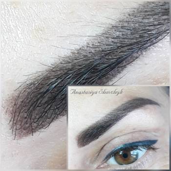 Анастасія Шевчик , Ровно Фото - 8