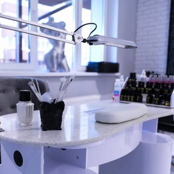 Murphy Style, Київ Фото - 22