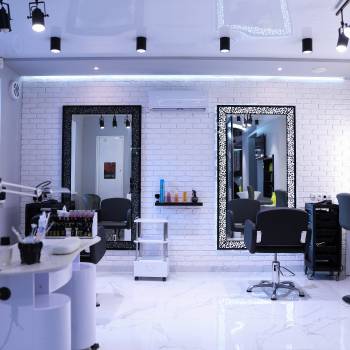 Murphy Style, Київ Фото - 23