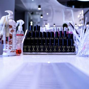 Murphy Style, Київ Фото - 25