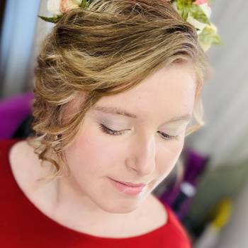 Ксения Красовская , Київ Фото - 23