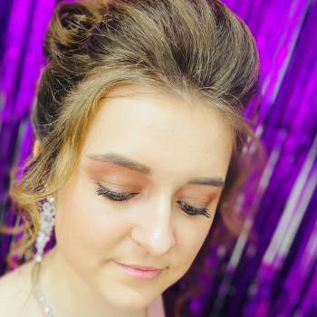 Ксения Красовская , Київ Фото - 25