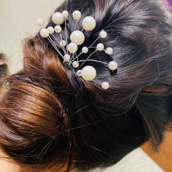 Ксения Красовская , Київ Фото - 29