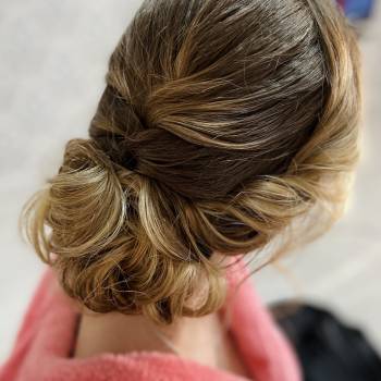 Ксения Красовская , Київ Фото - 35