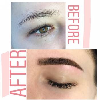 Світлана Горбачук , Тернополь Фото - 5