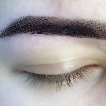 Світлана Горбачук , Тернополь Фото - 6