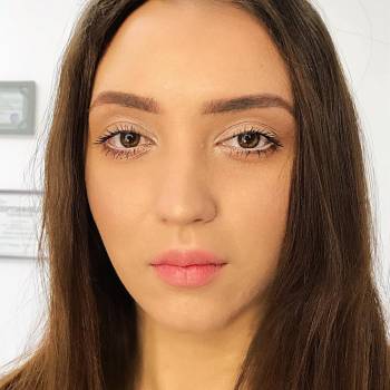 Світлана Горбачук , Тернополь Фото - 7