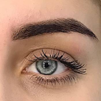 Світлана Горбачук , Тернополь Фото - 8