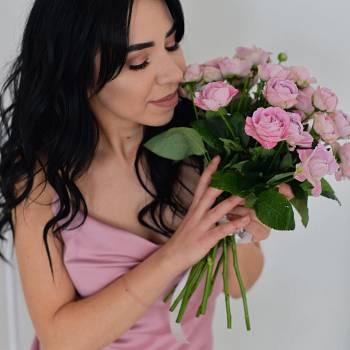 Світлана Горбачук , Тернополь Фото - 10