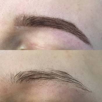 Світлана Горбачук , Тернополь Фото - 11