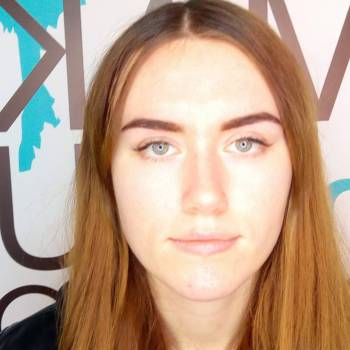 Фото с портфолио Елена Матвеева 