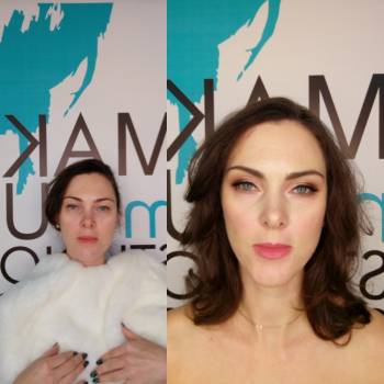 Фото с портфолио Елена Матвеева 