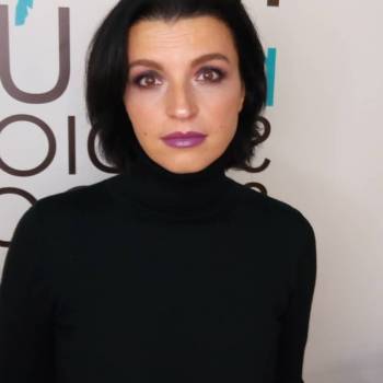 Фото с портфолио Елена Матвеева 