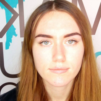 Фото с портфолио Елена Матвеева 