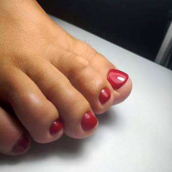 Анна Сушко , Киев Фото - 6