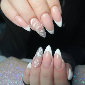 Анна Сушко , Киев Фото - 7