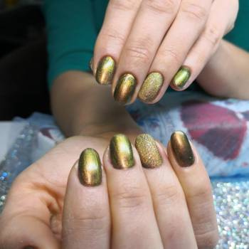 Анна Сушко , Киев Фото - 8