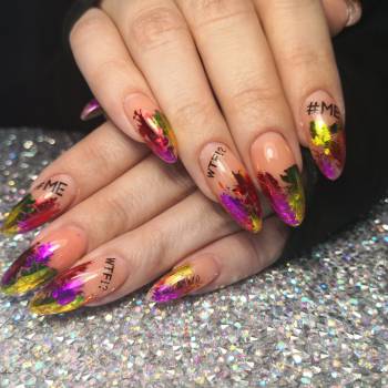 Анна Сушко , Киев Фото - 9