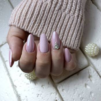 Надежда Гоцуляк , Николаев Фото - 5