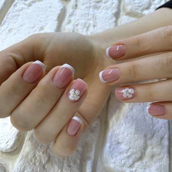 Надежда Гоцуляк , Николаев Фото - 7