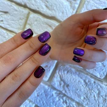 Надежда Гоцуляк , Николаев Фото - 8