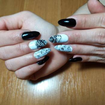 Светлана Дюмина , Миколаїв Фото - 5