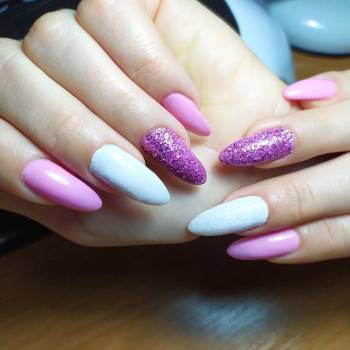 Светлана Дюмина , Миколаїв Фото - 7