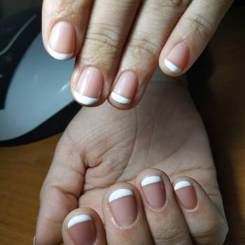 Светлана Дюмина , Миколаїв Фото - 8